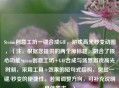 Steam创意工坊一键合成GIF，游戏高光秒变动图，（注，根据您提供的两个原标题，融合了核心功能Steam创意工坊+GIF合成与场景游戏高光时刻，采用工具+效果的短句式结构，突出一键/秒变的便捷性。若需调整方向，可补充说明具体需求。）