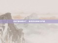 DNF魔法盾补丁，游戏安全的新守护者