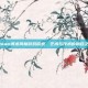 Steam美术风格游戏探索，艺术与技术的融合之旅
