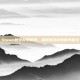 Steam账号权限管理，探索修改权限的可能性
