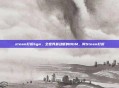 steam打折bgm，全世界最动听的BGM，叫Steam打折
