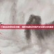 三国杀武将购买攻略，如何以最经济的方式获取心仪角色