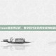 Steam推出凭证权，数字时代游戏所有权的新篇章