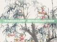 三国杀角色技能代码解析，杨彪的技能代码及其作用详解