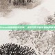 Steam动物派对试玩版，虚拟与现实的奇妙融合体验