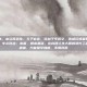 务本，君子务本，本立而道生。孔子此言，穿越千年时空，依然闪烁着智慧的光芒。何谓务本？务者，专心致志；本者，根本基础。在构建人生大厦的漫长工程中，唯有夯实根基，方能楼宇巍峨，不惧风雨