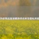 Steam伪装物品捉迷藏游戏名称及隐私风险探讨