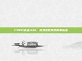 CSGO变色HUD，游戏视觉革命的革新者
