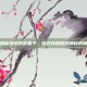 揭秘绝地求生盒子，游戏内隐藏的神秘机制