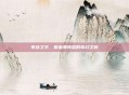 夜店之王,吸血鬼转盘的奇幻之旅