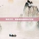 夜店之王，吸血鬼转盘的奇幻之旅