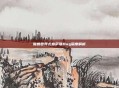 魔兽世界尤格萨隆Bug深度解析