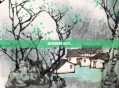 流转的时光GL