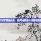 小药的和平精英战绩，游戏内的独特成就与策略分析