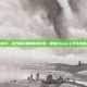 steam 小众游戏，蒸汽角落里的秘密花园—那些Steam上不该被遗忘的小众游戏