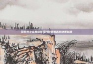 多玩龙之谷加点器玩转游戏的高效决策利器