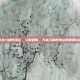 天龙八部四绝庄，江湖遗珠，天龙八部四绝庄的迷雾山庄