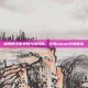 探索数字世界的无限可能，完美steam代理体验
