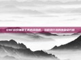 DNF游戏辅助工具选择指南,当前流行挂的优缺点分析