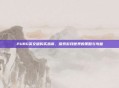 PUBG英文版购买指南，探索游戏世界的策略与考量