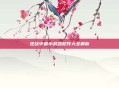 逆战中最小武器配件大全解析