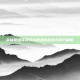 英雄联盟瑞雯对抗鳄鱼的战术与技巧解析