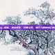 pubg 成就，绝地求生，终局之后，每个人都有自己的勋章