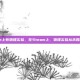 steam上有物理实验，在Steam上，物理实验从未如此有趣