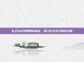 龙之谷药剂师精准加点，最大化生存与输出效能