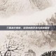 三国杀烂皮肤，游戏内的艺术与情感探索