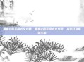 要塞2和平模式全攻略，要塞2和平模式全攻略，从零打造繁荣王国