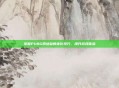 掌握PUBG网络参数优化技巧,提升游戏体验