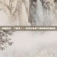 巾帼英姿，三国杀——女性玩家的三国策略游戏体验