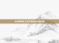 斗战神狮驼之光声望提升攻略详解
