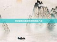 揭秘雷霆战机副武器的神秘力量
