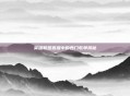 英雄联盟直播中的西门歌单揭秘