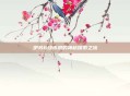 伊苏6绿水洞的神秘探索之旅