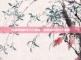 英雄联盟新手入门指南，掌握游戏技巧与策略