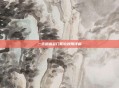 一念逍遥宗门职位权限详解