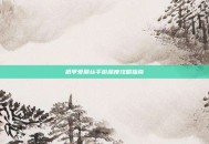 机甲爱丽丝手游深度攻略指南