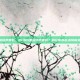 pubg说话声音低，PUBG里说话声音低？别让你的战术情报变成哑谜