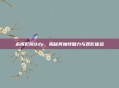 永恒影院9dy，揭秘其独特魅力与观影体验