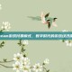 Steam游戏付费模式，数字时代的游戏经济探索