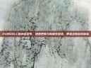 PUBGDLC新内容发布，地图更新与新模式登场，带来全新游戏体验