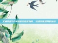 王者荣耀AP英雄铭文选择指南，法术伤害提升的秘诀