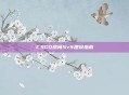 CSGO房间5v5建设指南