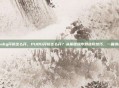 pubg开镜怎么开，PUBG开镜怎么开？从基础操作到进阶技巧，一篇讲透