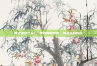 神之墓地2.4c，揭秘神秘世界，挑战未知冒险