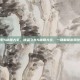 侠盗飞车5秘籍大全，侠盗飞车5秘籍大全，一键解锁游戏终极乐趣