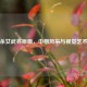 三国杀女武将原画，巾帼风采与视觉艺术解析